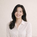 반포대로24길 41-4 | 서초해맑음심리상담센터: 가스라이팅·나르시시스트·관계 트라우마 회복의 시작