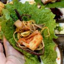 명가솥뚜껑서귀포흑돼지 | 서귀포 중앙로 맛집 올레시장 근처 명가솥뚜껑 서귀포흑돼지