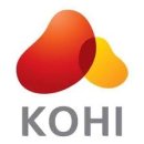 보건복지로 이미지