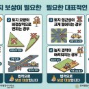 유비행정사 사무소 이미지