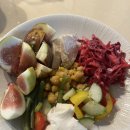 혜민농장 | 니트의 계절이야🧶🧶