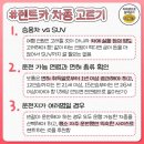 카체크 이미지