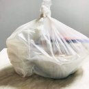 하대동124 이미지