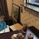 모멘토브루어스 네이버블로그