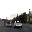 학온주유소 이미지