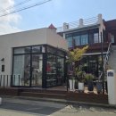 형산이발소 네이버블로그