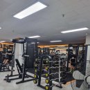 CL피트니스&필라테스&PT 전주우아호성점 이미지