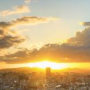 상무대로1-2 이미지