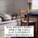 3월 2주