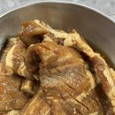 암돼지한마리 암소한마리 이미지