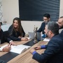 정인 행정사 사무소 이미지