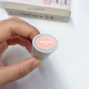 [투크 로지뮤트, 멜로우넛 내돈내산] 밑트임, 지속력 최강 애굣살 라이너 추천