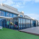 황금바다펜션 이미지