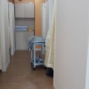 빼어난수한의원 이미지