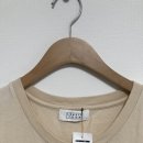 예쁘다보육원 이미지