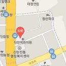 예일내과영상의학과의원 티스토리
