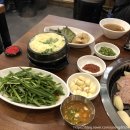 태영생막창 이미지