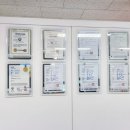 케이씨에스주식회사 이미지