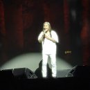 데뷔 40주년 기념 심수봉 콘서트 | <추기 호외> 콘서트를 가다 <임재범> 편