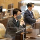 주민참여예산제의 이해와 참여 방안 이미지