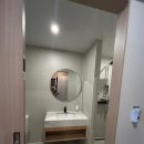 그레이193호텔 이미지