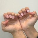 아이앤뷰티 이미지