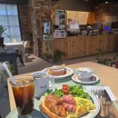 산청카인테리어 이미지