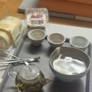 이서면 소로3-23(혁신) | 추운 날씨에도 열심히 놀기..🤧