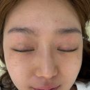 젤리룸 왁싱&속눈썹펌 | 나성동 속눈썹펌 잘하는곳 프라임왁싱 속눈썹펌 후기
