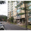 서울봄봄치과의원 이미지