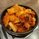 일품순대국 | 담소사골순대 일품순대국 후기 포장 메뉴 가격
