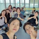 용봉에너지 이미지