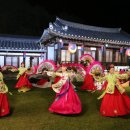 문화공연단(밴드) 이미지