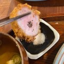 마억두의 신대방 돈까스 맛집 카츠오도 후기