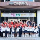 여주박물관 이미지