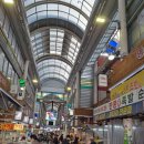 삼미시장 이미지