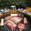 참착한고기