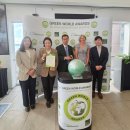 서초(상) 이미지