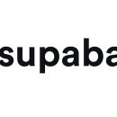 수파라 | [무료 DB의 빛과 그림자] Supabase(수파베이스) 솔직 후기: 2개 프로젝트 한계 속에서도 고집하는 이유