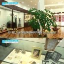 의상기념관 이미지