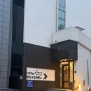 파름 | 탑정호 카페 레이크힐 제빵소 5년만의 재방문 메뉴 후기