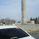 송계목장 이미지