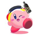 보스커피 이미지