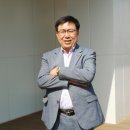 사회적협동조합 선흘곶