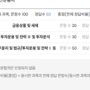 해뜰스터디카페 이미지