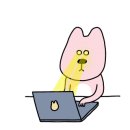 부산더키즈병원 이미지