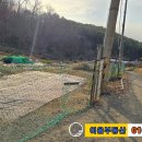 매송농장 이미지