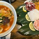 다모토리 이미지