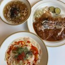 제주시 연동주민센터 | [제주공항근처맛집] 비상식탁 연동점 - 깔끔하고 맛있어요! (금요이벤트까지!)