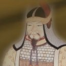 정사진실 이미지